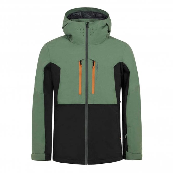 Protest  Barent Snowjacket