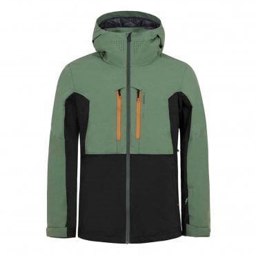 Protest Barent Snowjacket