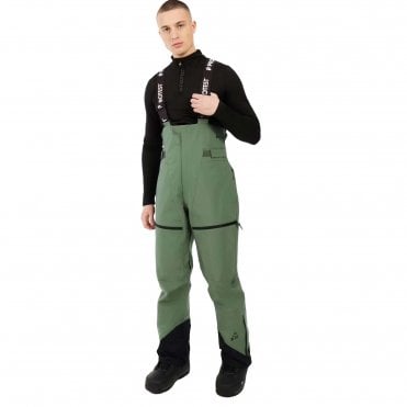 Protest Base Salopette - Sample
