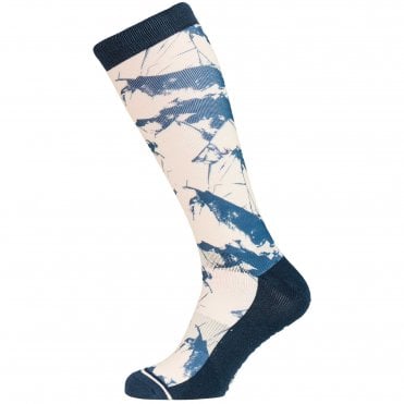 Protest Protest Blaster Socks - Sample