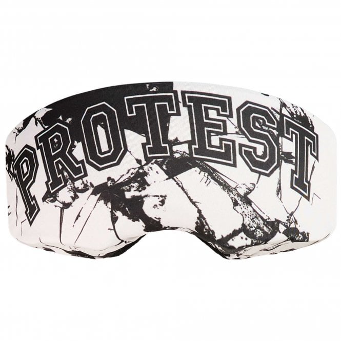 Protest  Bonanza Goggle Protector - Sample
