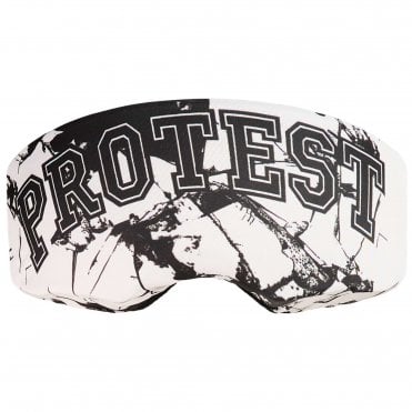 Protest Bonanza Goggle Protector - Sample