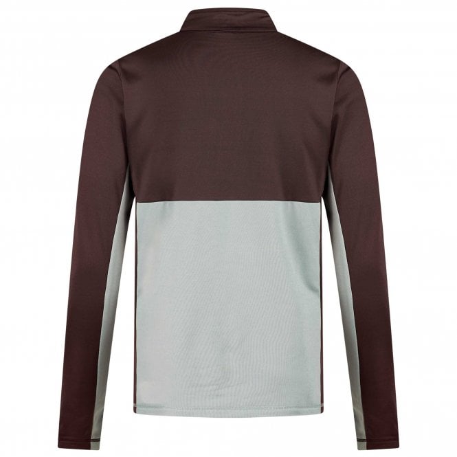 Protest  Bonus 1/4 Zip Active Top - Sample