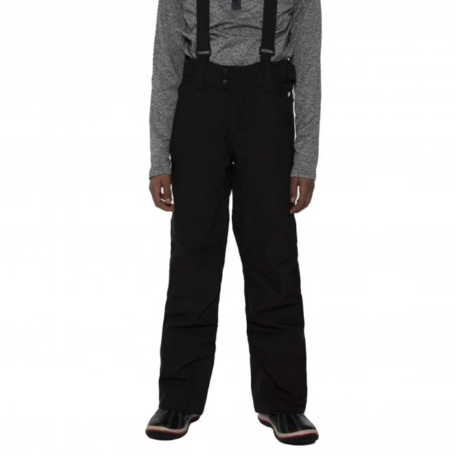 Protest  Boys Bork Snowpants - Sample