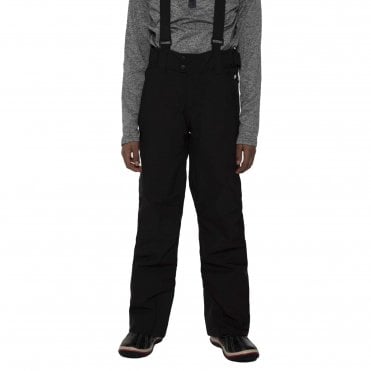 Protest Boys Bork Snowpants - Sample