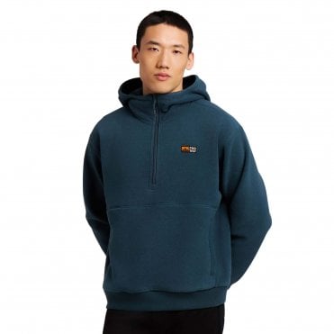 Protest Bright Hoody - Sample