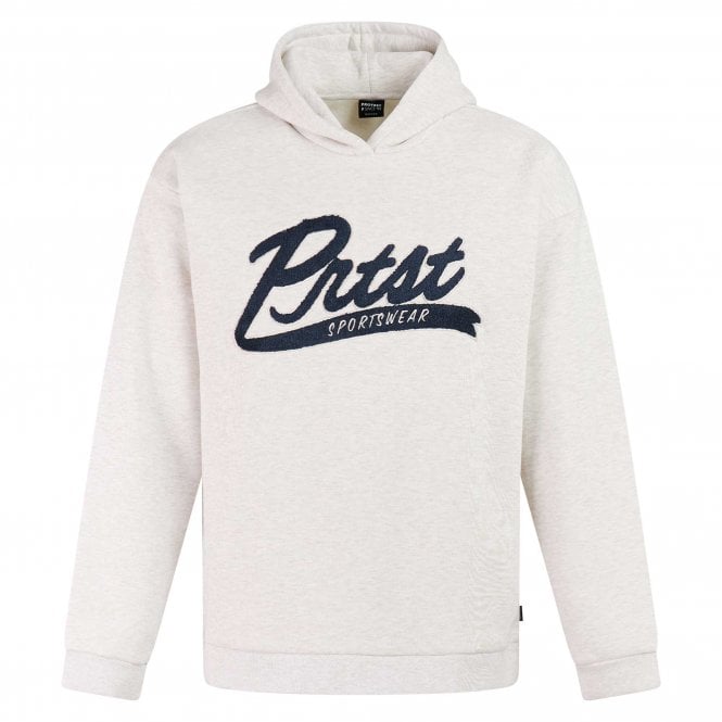 Protest  Buzzed Hoody - Sample