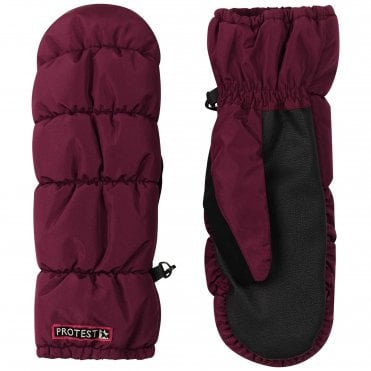 Protest Calum Mitten - Sample