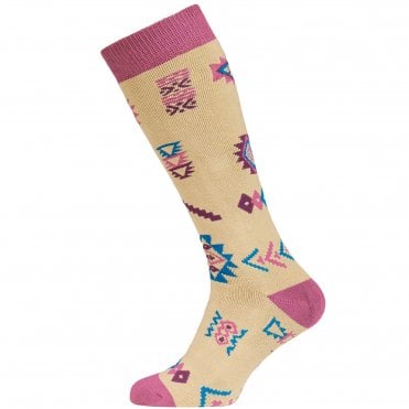 Protest Protest Carry Socks - Sample