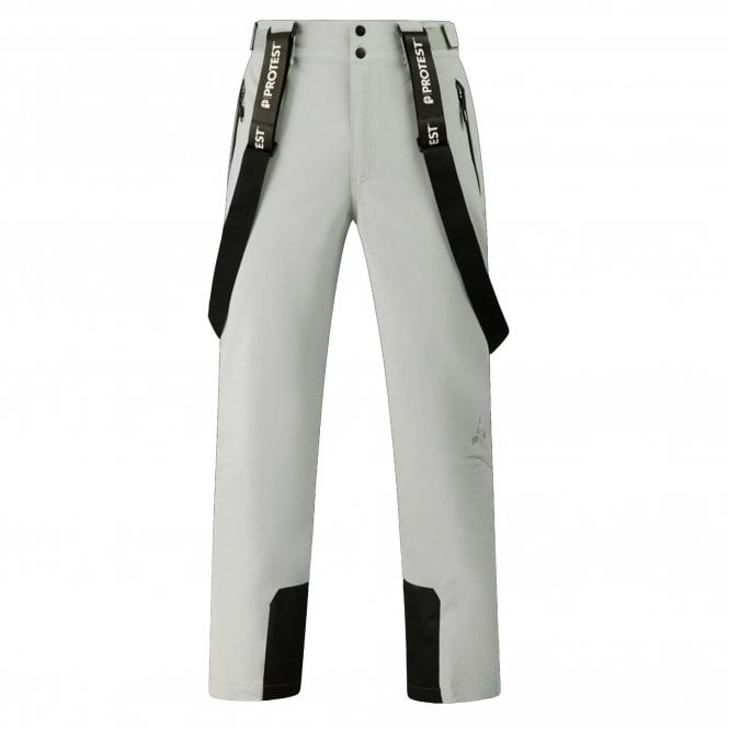 Protest  Chester Snowpants - Sample