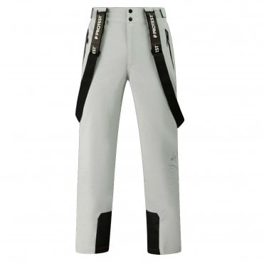 Protest Chester Snowpants - Sample