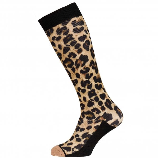 Protest  Chilly Socks - Sample