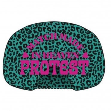 Protest Clara Goggle Protector - Sample