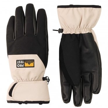 Protest Climber Gloves - Sample