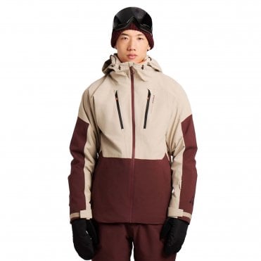 Protest Connor Snow Jacket