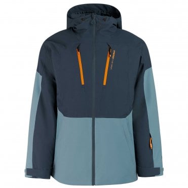 Protest Connor Snow Jacket - Sample