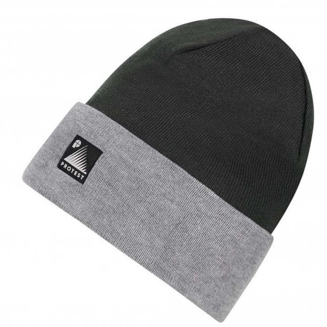 Protest  Coulton Beanie - Sample