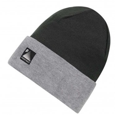 Protest Coulton Beanie - Sample