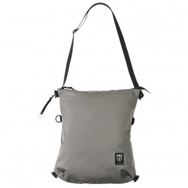 Protest Creator Bag - Sample