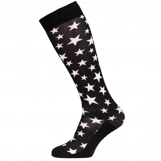 Protest  Daphne Socks - Sample