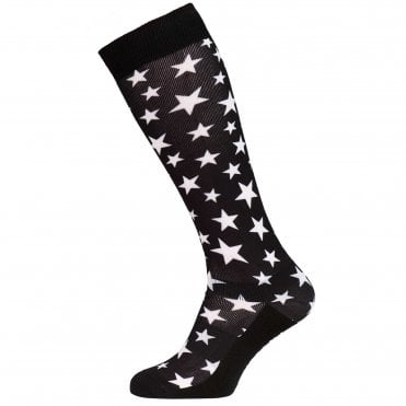 Protest Daphne Socks - Sample