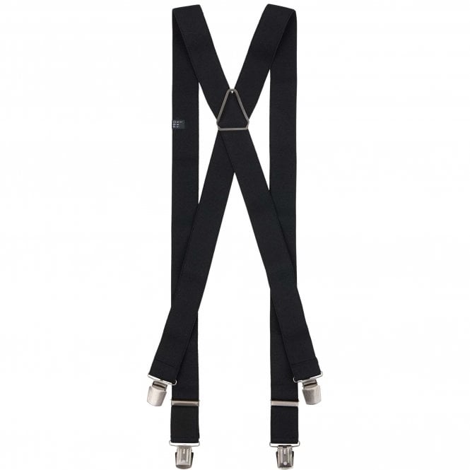 Protest  Devdas Suspender