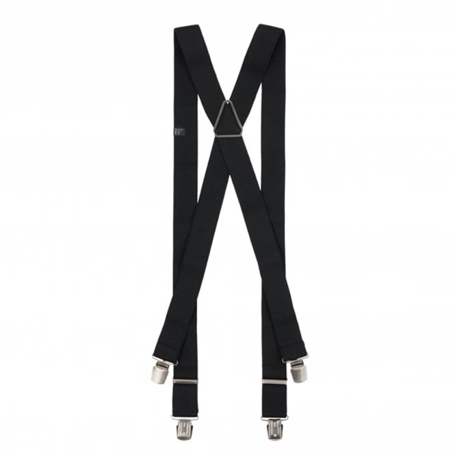 Protest  Devdas Suspender - Sample