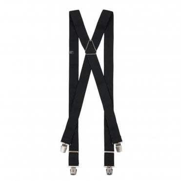 Protest Protest Devdas Suspender - Sample