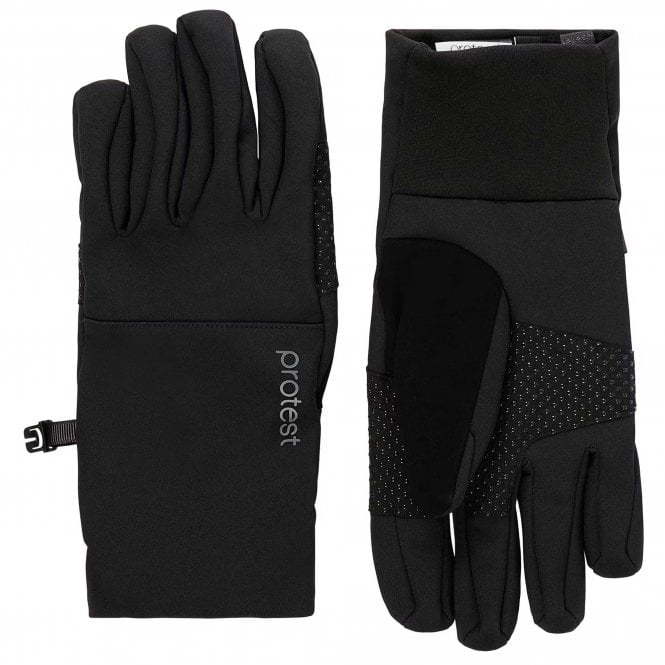 Protest  Didoo Gloves - Sample