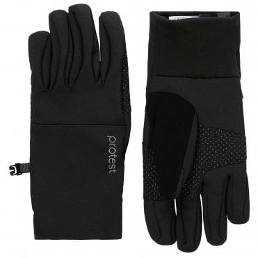 Protest Protest Didoo Gloves - Sample