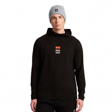 Protest Dodger Active Top - Sample