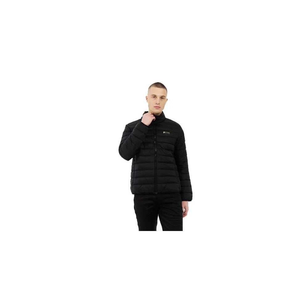 Puff Jacket Sample Protest Edition Outdoor Puffer Jacket - Sample