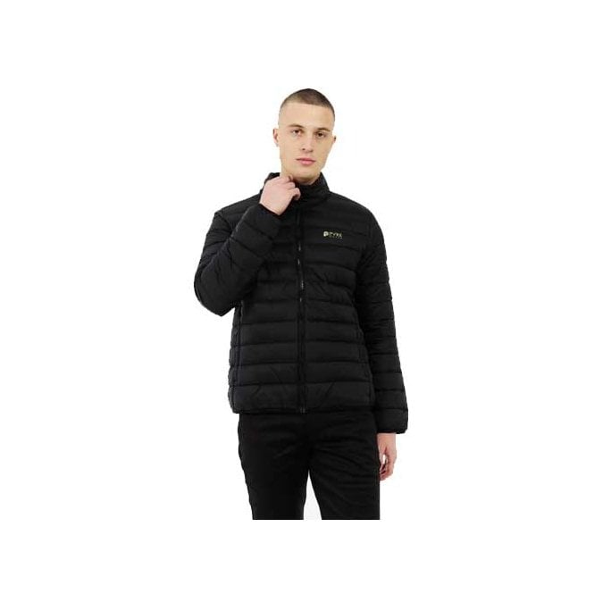 Puff Jacket Sample Protest Edition Outdoor Puffer Jacket - Sample