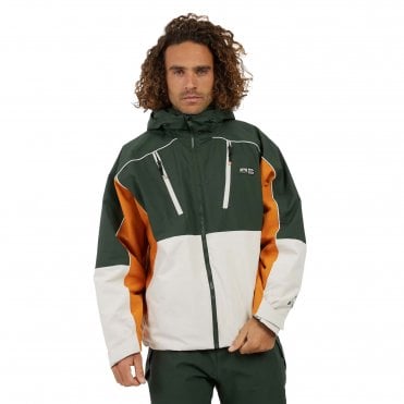 Protest Elgin Snowjacket