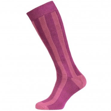 Protest Evany Socks - Sample