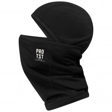 Protest Everest Balaclava - Sample