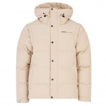 Protest Evert Snowjacket - Sample