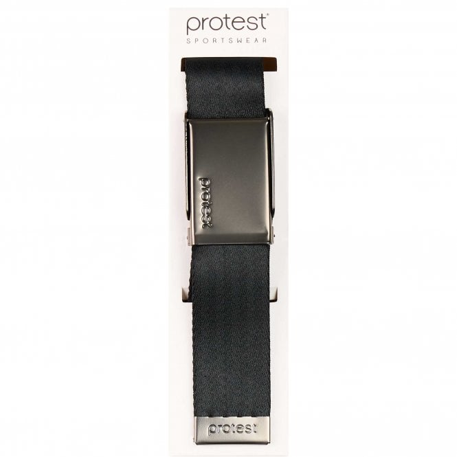 Protest  Festy Belt - Sample