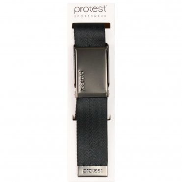 Protest Festy Belt - Sample