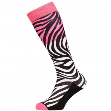 Protest Folly Socks - Sample