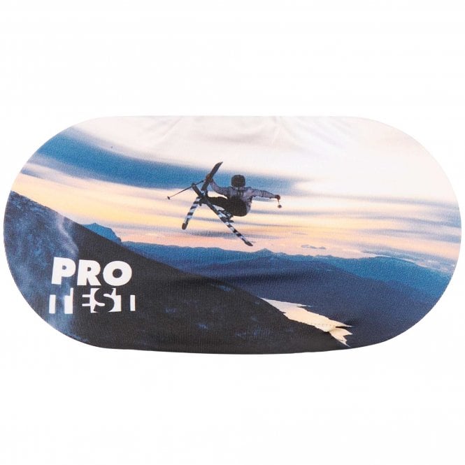 Protest  Force Goggle Protector - Sample