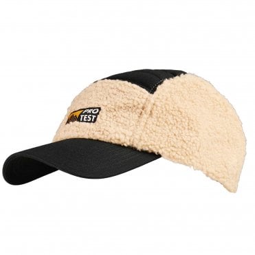Protest Gappy Cap - Sample