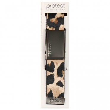 Protest Genti Belt - Sample