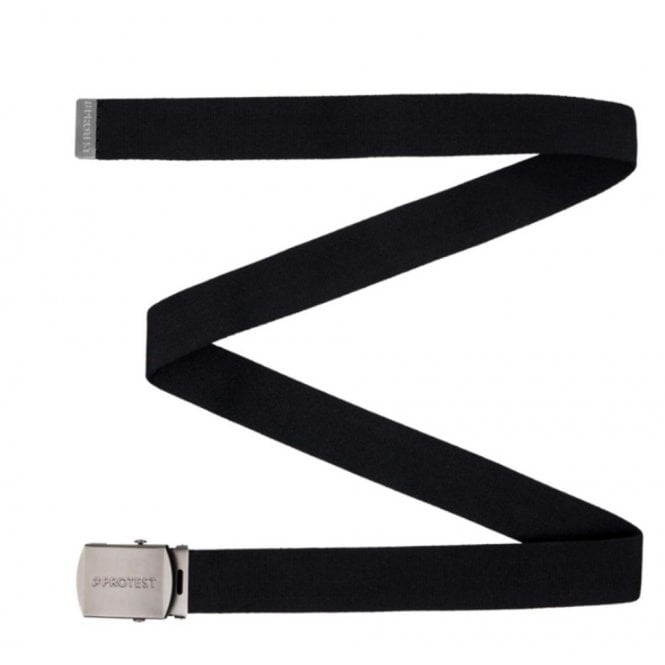 Protest  Giacio Belt - Sample