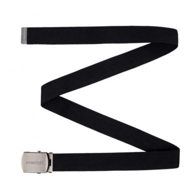 Protest Giacio Belt - Sample