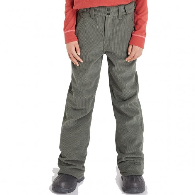 Protest  Girls Daysi JR Snowpants