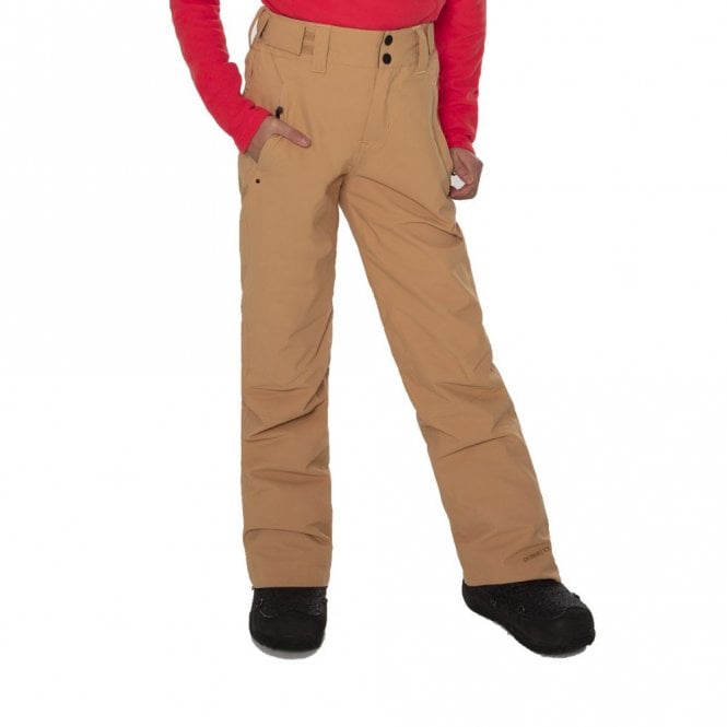 Protest  Girls Jackie JR Snowpants