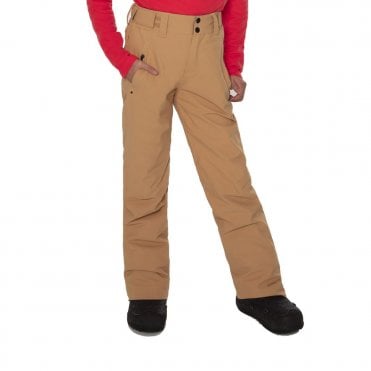Protest Girls Jackie JR Snowpants