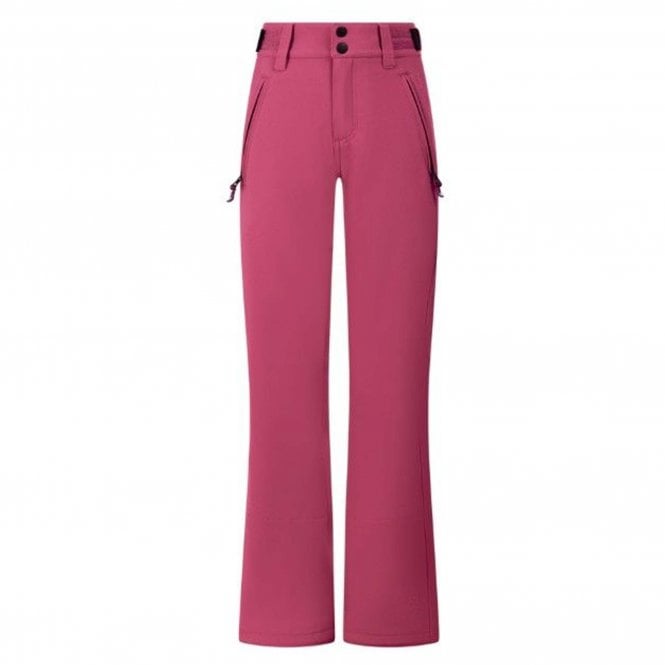Protest  Girls Relole Junior Snowpants - Sample