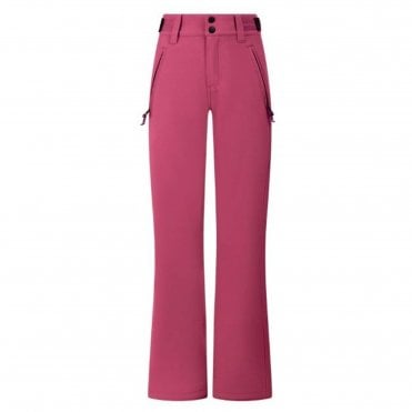 Protest Girls Relole Junior Snowpants - Sample